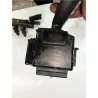Recambio de mando multifuncion para ford transit furgón (tt9)(2006) referencia OEM IAM 17D940C DX1AA  
