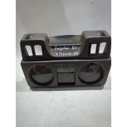 CUADRO COMPLETO MB708313 