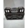 Recambio de cuadro completo para mitsubishi pajero 2.5 td referencia OEM IAM MB708313  