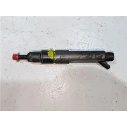 Recambio de inyector para seat ibiza (6l1)(04.2002) 1.9 sdi referencia OEM IAM 028130203F  