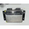 Recambio de centralita inyeccion para citroën xsara berlina (1997) 1.9 td referencia OEM IAM 9643294980 9639587680  