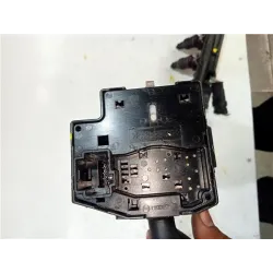 Recambio de mando multifuncion para ford transit furgón (tt9)(2006) referencia OEM IAM 17D940C DX1AA  