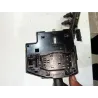 Recambio de mando multifuncion para ford transit furgón (tt9)(2006) referencia OEM IAM 17D940C DX1AA  