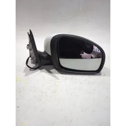 Recambio de retrovisor derecho para skoda fabia (5j2)(2007) 1.6 ambition [1,6 ltr. - 66 kw tdi] referencia OEM IAM 5J1857502BF  
