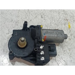 Recambio de motor elevalunas trasero izquierdo para audi a4 berlina (b5)(02.1999) 2.5 tdi [2,5 ltr. - 110 kw v6 24v tdi] referen