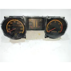 CUADRO COMPLETO MB716924 