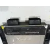 Recambio de centralita inyeccion para citroën xsara berlina (1997) 1.9 td referencia OEM IAM 9643294980 9639587680  