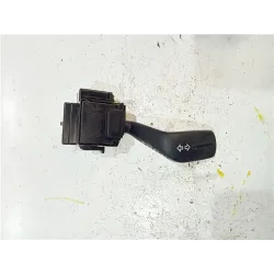 Recambio de mando multifuncion para ford transit furgón (tt9)(2006) referencia OEM IAM 17D940C DX1AA  