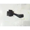 Recambio de mando multifuncion para ford transit furgón (tt9)(2006) referencia OEM IAM 17D940C DX1AA  