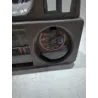 Recambio de cuadro completo para mitsubishi pajero 2.5 td referencia OEM IAM MB708313  