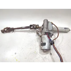 Recambio de columna direccion electrica para toyota yaris (ncp1/nlp1/scp1)(1999) 1.4 d-4d referencia OEM IAM 452000D103 A2202600