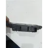 Recambio de centralita inyeccion para citroën xsara berlina (1997) 1.9 td referencia OEM IAM 9643294980 9639587680  