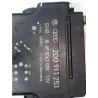 Recambio de caja precalentamiento para volkswagen lt camión (01.1996) referencia OEM IAM 2D0911253  