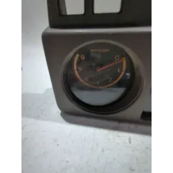 Recambio de cuadro completo para mitsubishi pajero 2.5 td referencia OEM IAM MB708313  