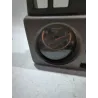 Recambio de cuadro completo para mitsubishi pajero 2.5 td referencia OEM IAM MB708313  