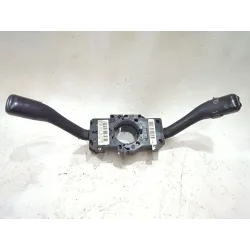 MANDO MULTIFUNCION 8L0953513G 