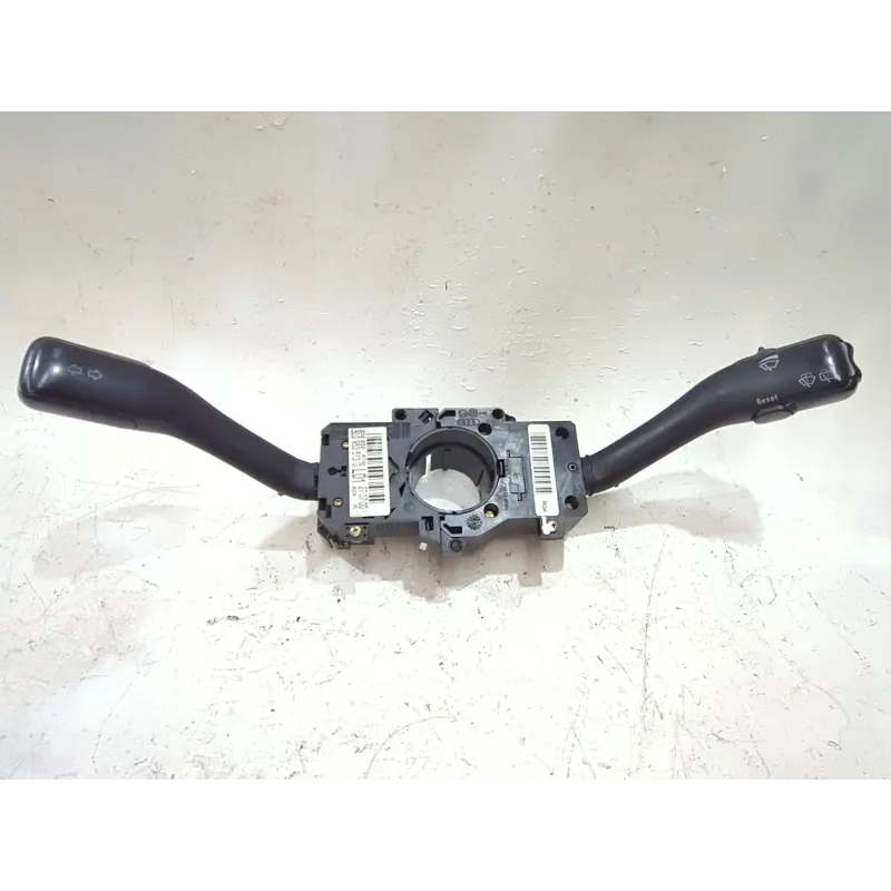 Recambio de mando multifuncion para audi a3 (8l1) 1.9 tdi referencia OEM IAM 8L0953513G  