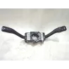 Recambio de mando multifuncion para audi a3 (8l1) 1.9 tdi referencia OEM IAM 8L0953513G  