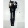 Recambio de mando limpiaparabrisas para mitsubishi lancer sportback (cx0)(10.2008) referencia OEM IAM E532016  