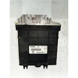 Recambio de centralita inyeccion para seat ibiza (6k1)(1993) 1.4 i referencia OEM IAM 030906026G  