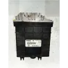 Recambio de centralita inyeccion para seat ibiza (6k1)(1993) 1.4 i referencia OEM IAM 030906026G  