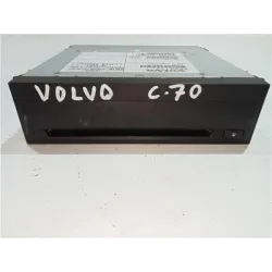 RADIO CD 8622104-1 86221041 