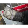 Recambio de caja cambios automatica para jaguar xf v6 diesel luxury v6 diesel cat referencia OEM IAM 8X237000AE  