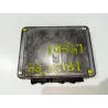 Recambio de centralita inyeccion para seat ibiza (6k1)(08.1999) 1.9 sdi referencia OEM IAM 038906013AB  