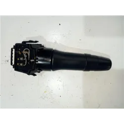 Recambio de mando limpiaparabrisas para mitsubishi lancer sportback (cx0)(10.2008) referencia OEM IAM E532016  