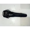 Recambio de mando limpiaparabrisas para mitsubishi lancer sportback (cx0)(10.2008) referencia OEM IAM E532016  