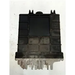Recambio de centralita inyeccion para seat ibiza (6k1)(1993) 1.4 i referencia OEM IAM 030906026G  