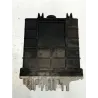 Recambio de centralita inyeccion para seat ibiza (6k1)(1993) 1.4 i referencia OEM IAM 030906026G  