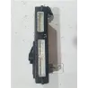 Recambio de modulo electronico para hyundai i30 (fd)(06.2007) 1.6 crdi referencia OEM IAM 954002R00  