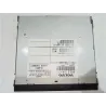 Recambio de radio cd para volvo c70 cabriolet (1999) 2.4 t referencia OEM IAM 8622104-1 86221041  