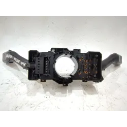 Recambio de mando multifuncion para audi a3 (8l1) 1.9 tdi referencia OEM IAM 8L0953513G  