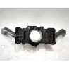 Recambio de mando multifuncion para audi a3 (8l1) 1.9 tdi referencia OEM IAM 8L0953513G  