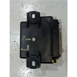 Recambio de caja precalentamiento para volkswagen lt camión (01.1996) referencia OEM IAM 2D0911253  