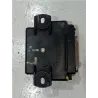 Recambio de caja precalentamiento para volkswagen lt camión (01.1996) referencia OEM IAM 2D0911253  