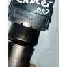 Recambio de mando limpiaparabrisas para mitsubishi lancer sportback (cx0)(10.2008) referencia OEM IAM E532016  