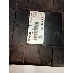 Recambio de centralita inyeccion para seat ibiza (6k1)(1993) 1.4 i referencia OEM IAM 030906026G  