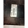 Recambio de centralita inyeccion para seat ibiza (6k1)(1993) 1.4 i referencia OEM IAM 030906026G  