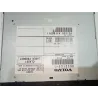 Recambio de radio cd para volvo c70 cabriolet (1999) 2.4 t referencia OEM IAM 8622104-1 86221041  