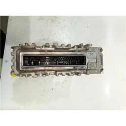 Recambio de centralita inyeccion para seat ibiza (6k1)(1993) 1.4 i referencia OEM IAM 030906026G  