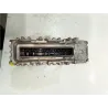 Recambio de centralita inyeccion para seat ibiza (6k1)(1993) 1.4 i referencia OEM IAM 030906026G  