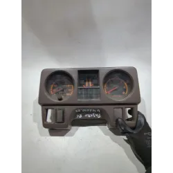 Recambio de cuadro completo para mitsubishi pajero 2.5 td referencia OEM IAM MB708313  