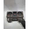 Recambio de cuadro completo para mitsubishi pajero 2.5 td referencia OEM IAM MB708313  