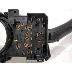 Recambio de mando multifuncion para audi a3 (8l1) 1.9 tdi referencia OEM IAM 8L0953513G  