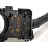 Recambio de mando multifuncion para audi a3 (8l1) 1.9 tdi referencia OEM IAM 8L0953513G  