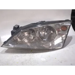 Recambio de faro delantero izquierdo para ford mondeo berlina (ca2)(2007) referencia OEM IAM 1305239176  