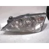 Recambio de faro delantero izquierdo para ford mondeo berlina (ca2)(2007) referencia OEM IAM 1305239176  